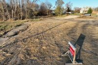 Homesite for sale in Calhoun County, Michigan