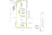 Land for sale in Kalamazoo County, Michigan
