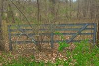 Land for sale in Newaygo County, Michigan