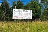 Land for sale in Genesee County, Michigan