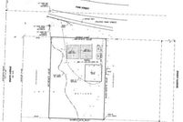 Land for sale in Muskegon County, Michigan
