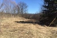 Land for sale in Oakland County, Michigan