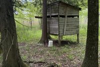 Land for sale in Oceana County, Michigan