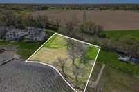 Recreational Property for sale in Kalamazoo County, Michigan