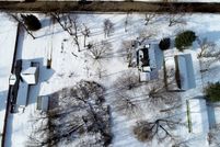 Land for sale in Kalamazoo County, Michigan