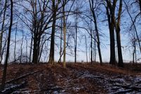 Land for sale in Washtenaw County, Michigan