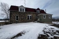 Land for sale in Van Buren County, Michigan