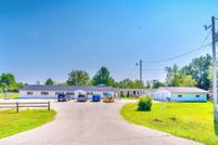 Land for sale in Delta County, Michigan