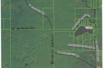 Land for sale in Newaygo County, Michigan