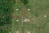 Farm and Ranch for sale in Newaygo County, Michigan