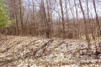 Land for sale in Mecosta County, Michigan