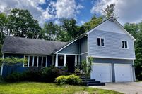 Land for sale in Mason County, Michigan