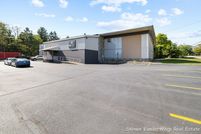 House for sale in Muskegon County, Michigan