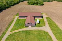 Recreational Property for sale in Kalamazoo County, Michigan