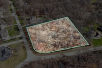 Farm and Ranch for sale in Cass County, Michigan