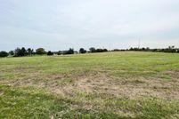 Commercial Property for sale in Berrien County, Michigan