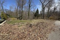 Land for sale in Berrien County, Michigan