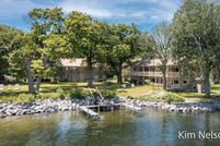 Recreational Property for sale in Muskegon County, Michigan