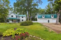 Recreational Property for sale in Clare County, Michigan