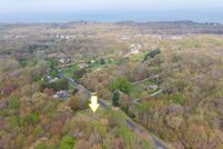 Land for sale in Berrien County, Michigan