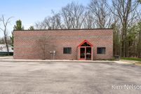 Land for sale in Muskegon County, Michigan