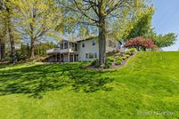 Land for sale in Kent County, Michigan