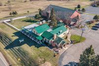 Undeveloped Land for sale in Allegan County, Michigan