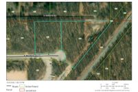 Undeveloped Land for sale in Newaygo County, Michigan