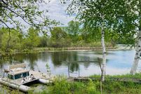 Timberland Property for sale in Osceola County, Michigan