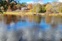 Undeveloped Land for sale in Mecosta County, Michigan