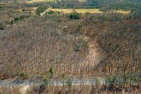 Land for sale in Kent County, Michigan