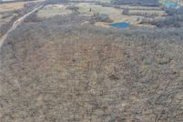 Farm and Ranch for sale in Ray County, Missouri