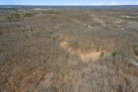 Land for sale in Kent County, Michigan