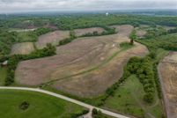 Land for sale in Ray County, Missouri