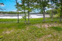 Land for sale in Muskegon County, Michigan