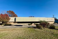 Undeveloped Land for sale in Berrien County, Michigan
