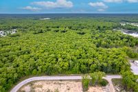 Land for sale in Muskegon County, Michigan