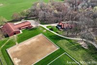 House for sale in Kent County, Michigan