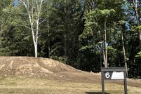 Homesite for sale in Washtenaw County, Michigan