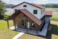 Farm and Ranch for sale in Cass County, Michigan