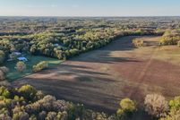 Land for sale in Berrien County, Michigan