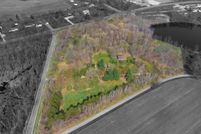 Land for sale in Saint Joseph County, Michigan