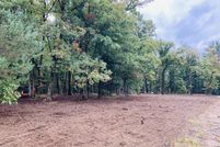 Undeveloped Land for sale in Newaygo County, Michigan