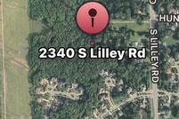 Land for sale in Wayne County, Michigan