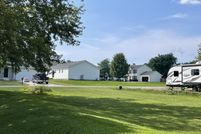 Undeveloped Land for sale in Berrien County, Michigan