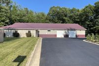 Land for sale in Montcalm County, Michigan