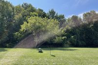 Farm and Ranch for sale in Berrien County, Michigan