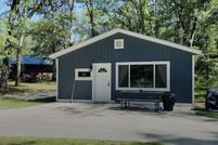 Land for sale in Manistee County, Michigan