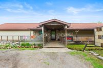 Farm and Ranch for sale in Montcalm County, Michigan