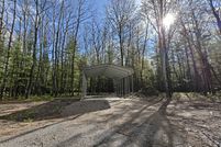 Undeveloped Land for sale in Mason County, Michigan